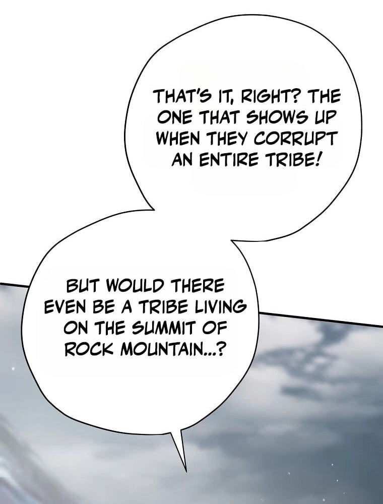 Read Ending Maker chapter 75 image 113 on Lezhin