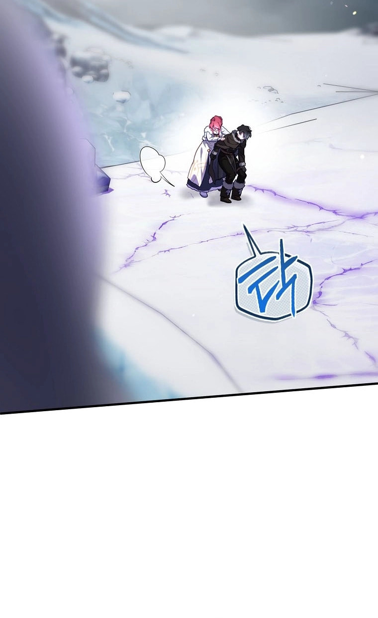 Read Ending Maker chapter 75 image 114 on Lezhin
