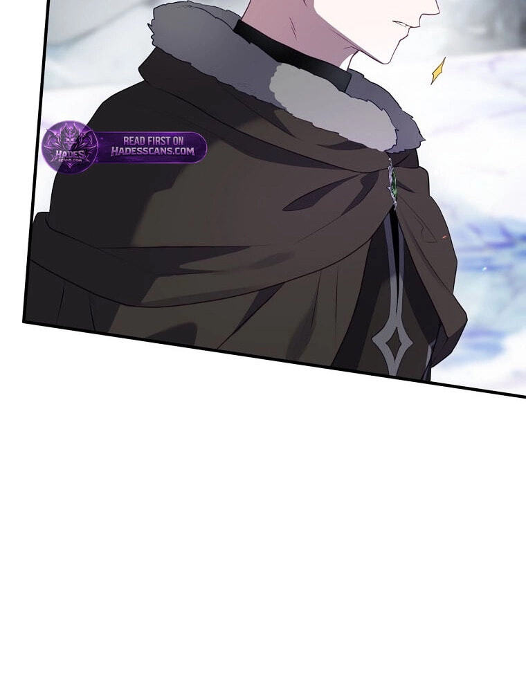 Read Ending Maker chapter 75 image 116 on Lezhin