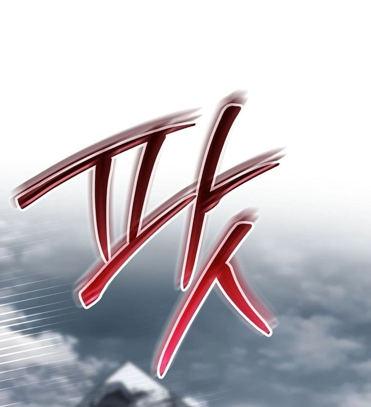 Read Ending Maker chapter 75 image 117 on Lezhin
