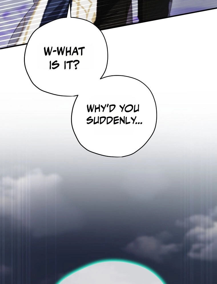 Read Ending Maker chapter 75 image 119 on Lezhin