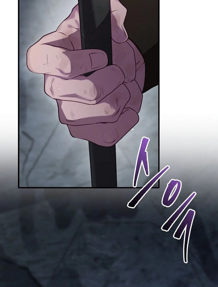 Read Ending Maker chapter 75 image 12 on Lezhin