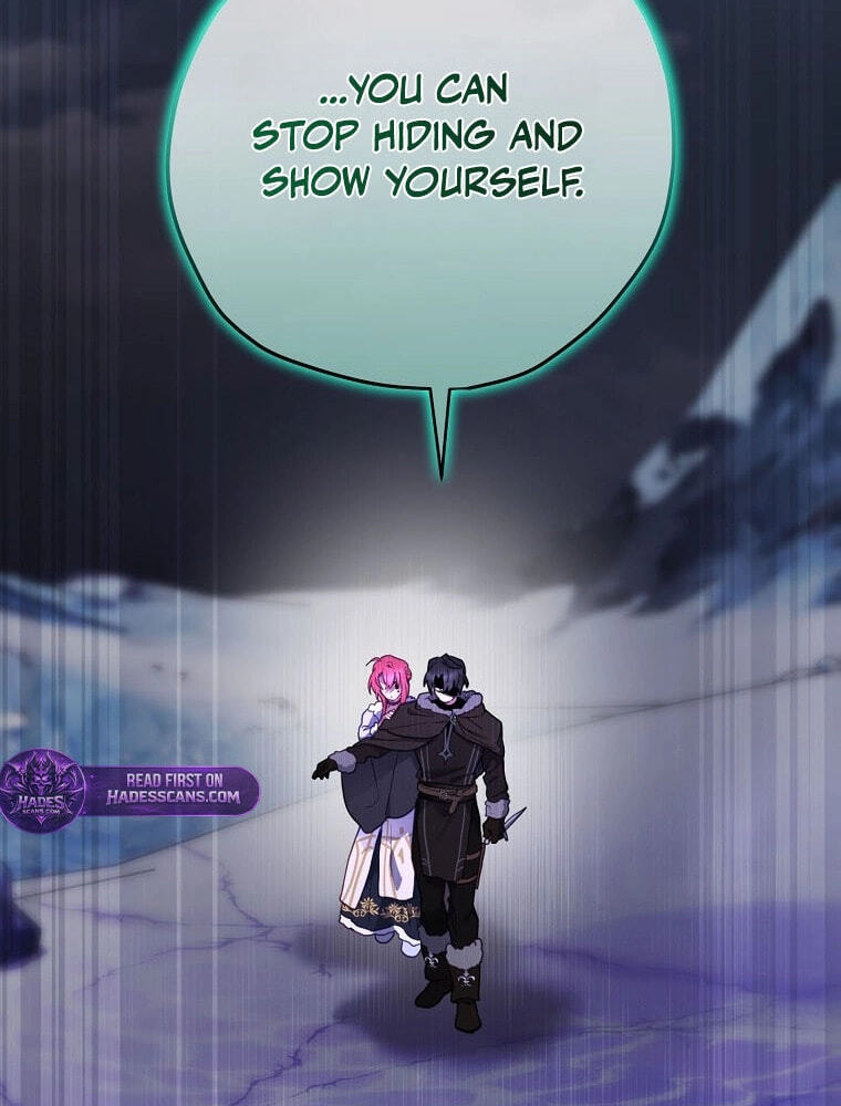 Read Ending Maker chapter 75 image 120 on Lezhin