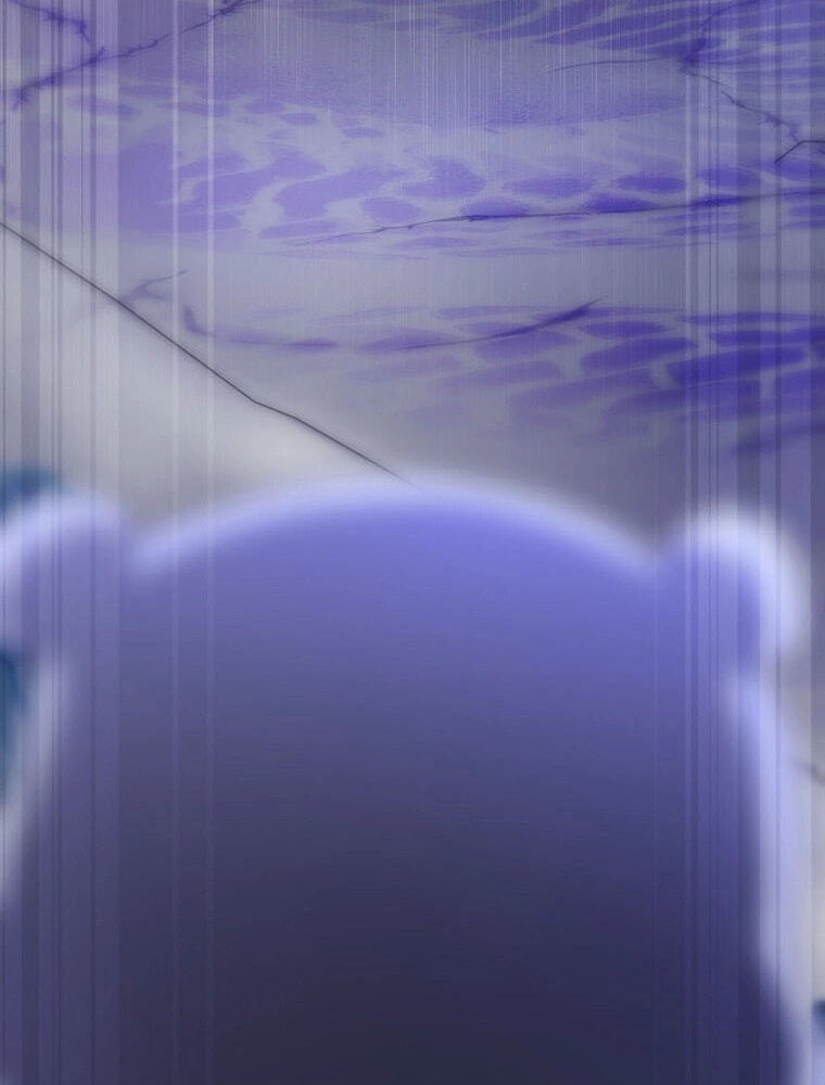 Read Ending Maker chapter 75 image 121 on Lezhin