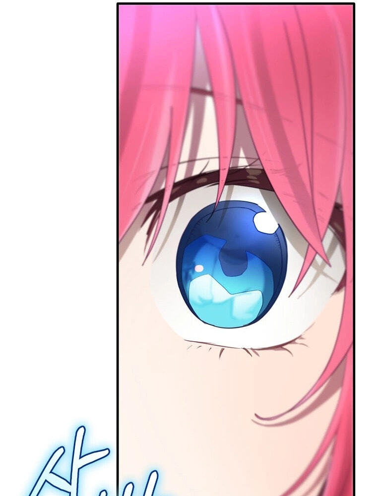 Read Ending Maker chapter 75 image 125 on Lezhin