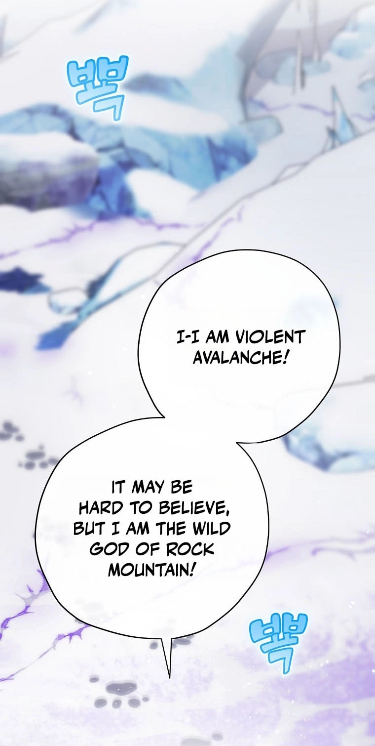 Read Ending Maker chapter 75 image 127 on Lezhin