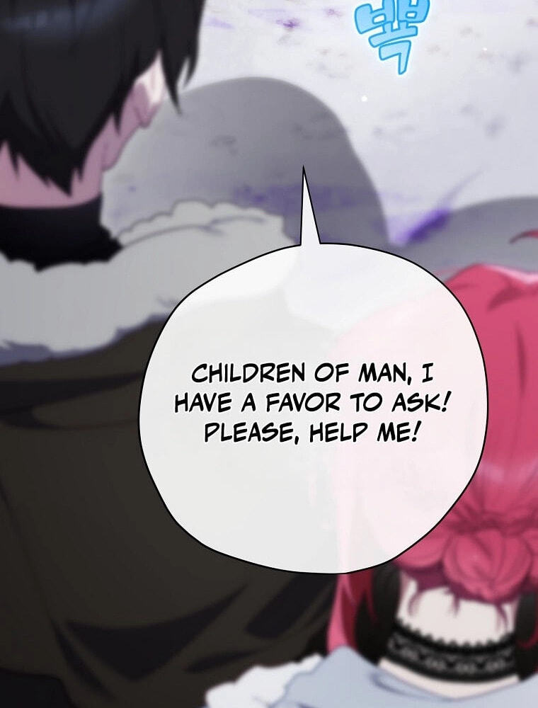 Read Ending Maker chapter 75 image 129 on Lezhin