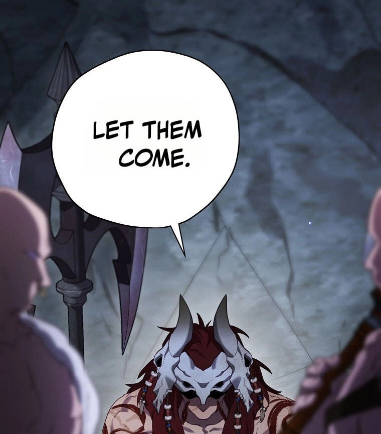 Read Ending Maker chapter 75 image 13 on Lezhin