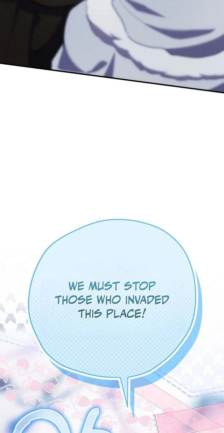 Read Ending Maker chapter 75 image 130 on Lezhin
