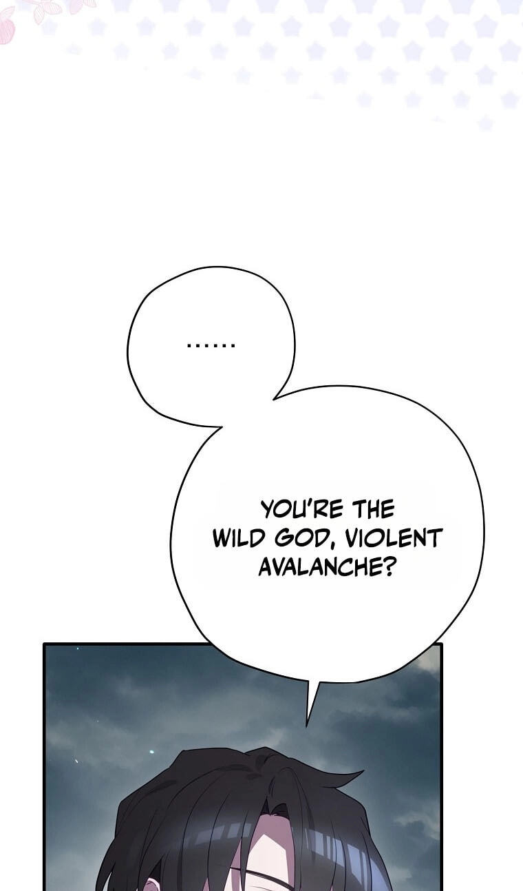 Read Ending Maker chapter 75 image 132 on Lezhin