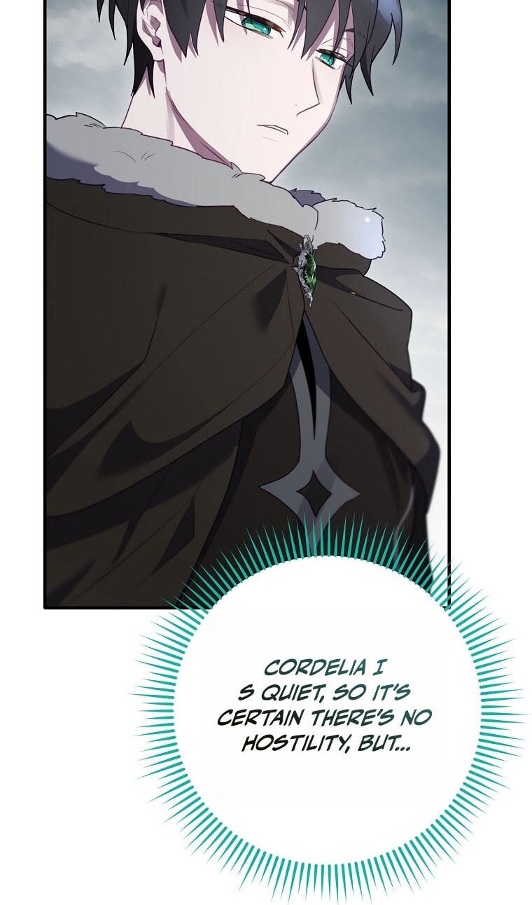Read Ending Maker chapter 75 image 133 on Lezhin