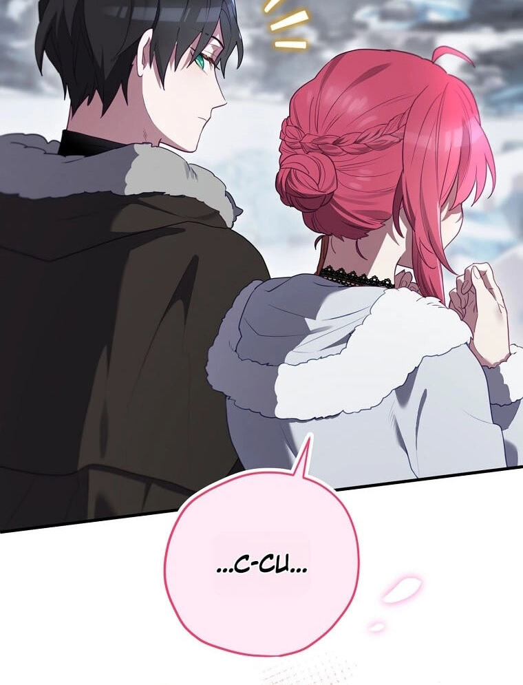 Read Ending Maker chapter 75 image 135 on Lezhin