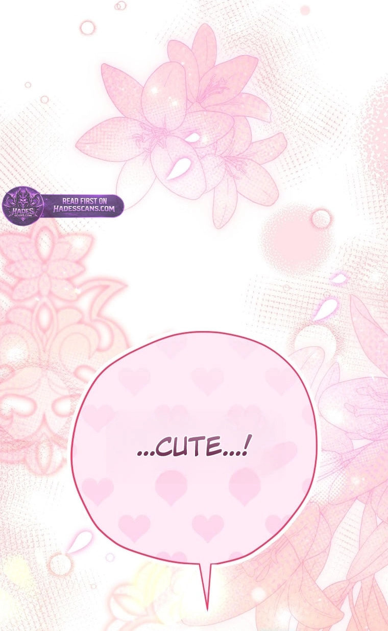 Read Ending Maker chapter 75 image 136 on Lezhin