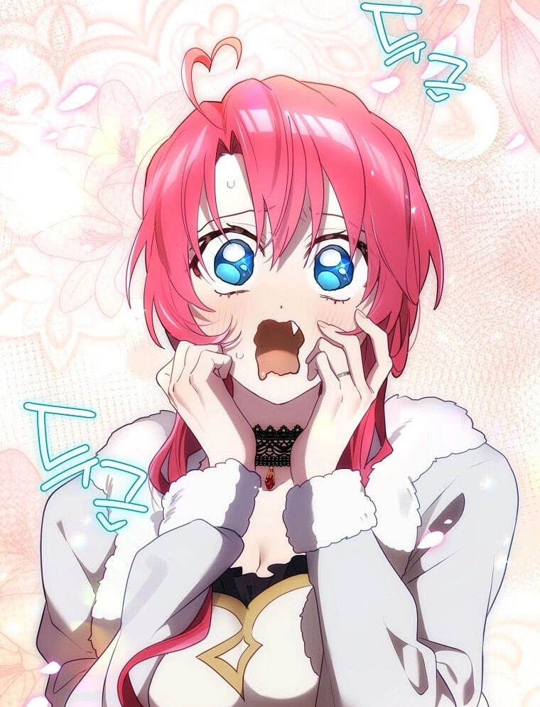 Read Ending Maker chapter 75 image 137 on Lezhin