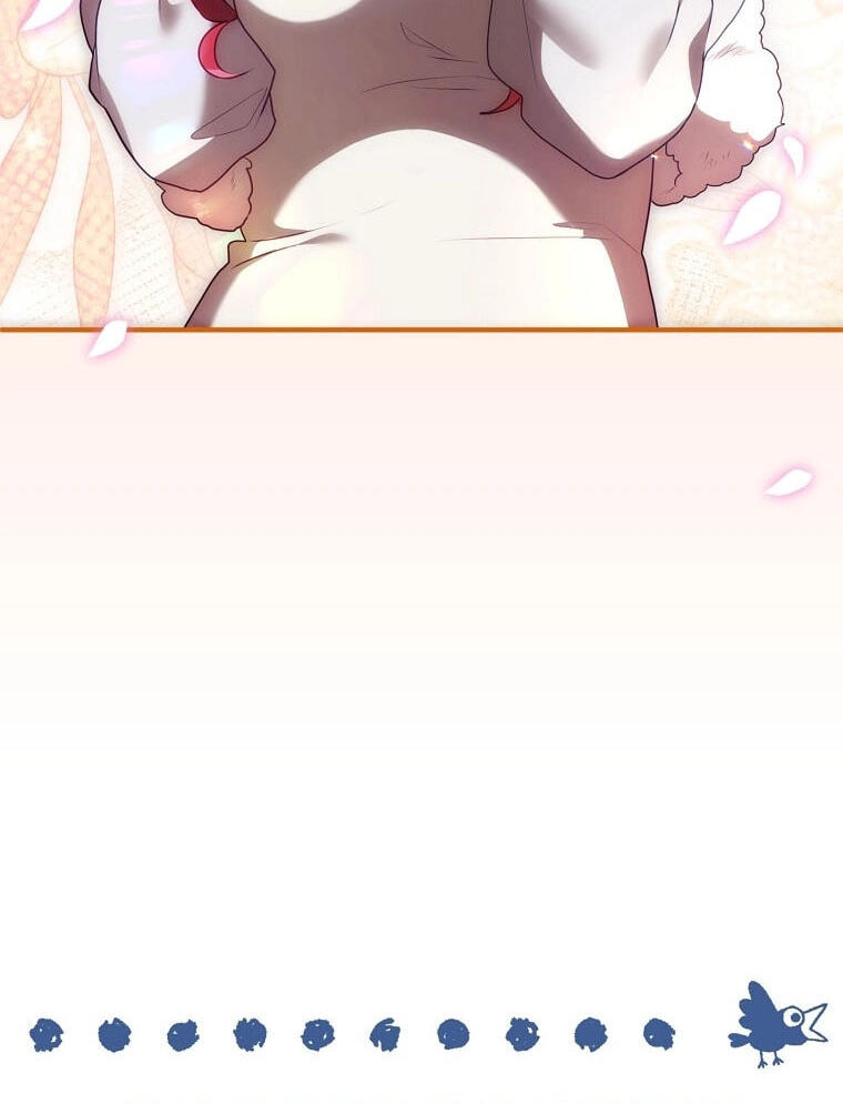Read Ending Maker chapter 75 image 138 on Lezhin