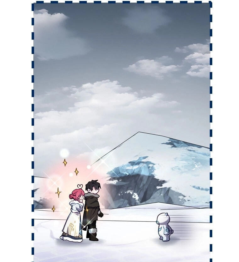 Read Ending Maker chapter 75 image 139 on Lezhin