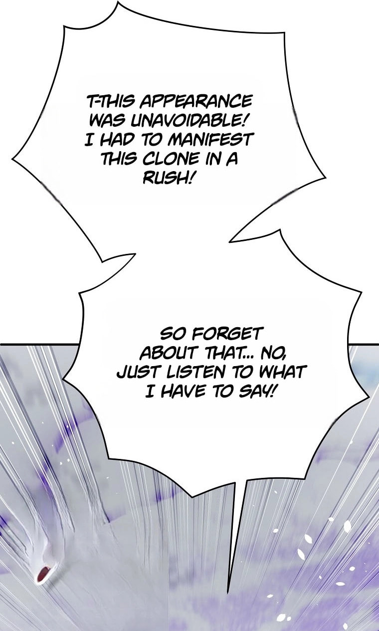 Read Ending Maker chapter 75 image 141 on Lezhin