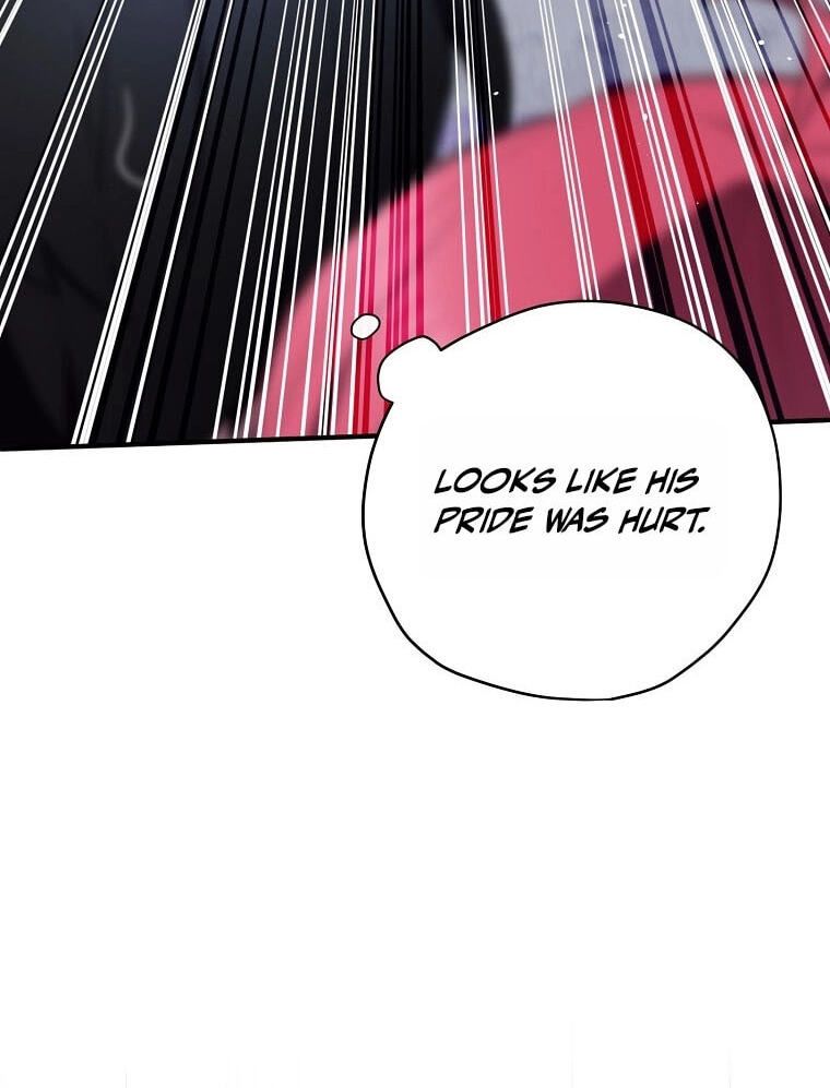 Read Ending Maker chapter 75 image 143 on Lezhin