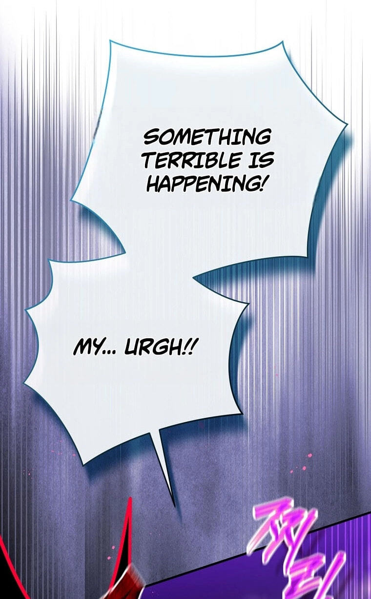 Read Ending Maker chapter 75 image 144 on Lezhin