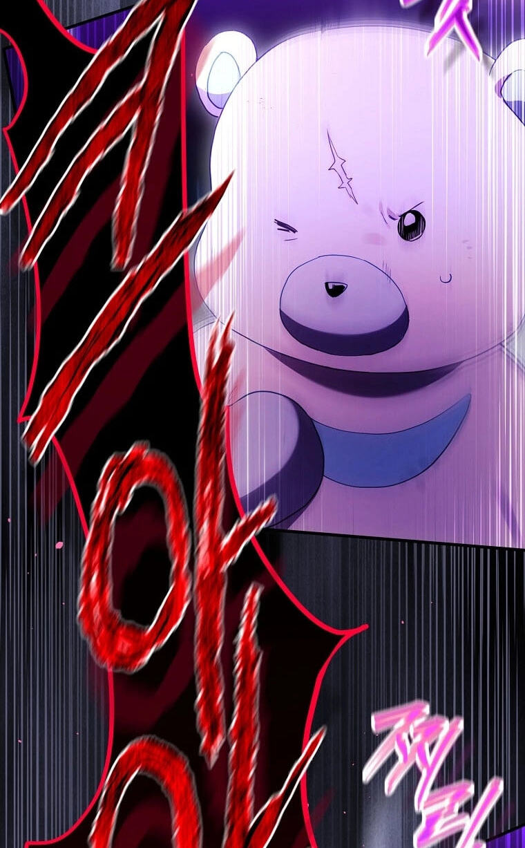 Read Ending Maker chapter 75 image 145 on Lezhin
