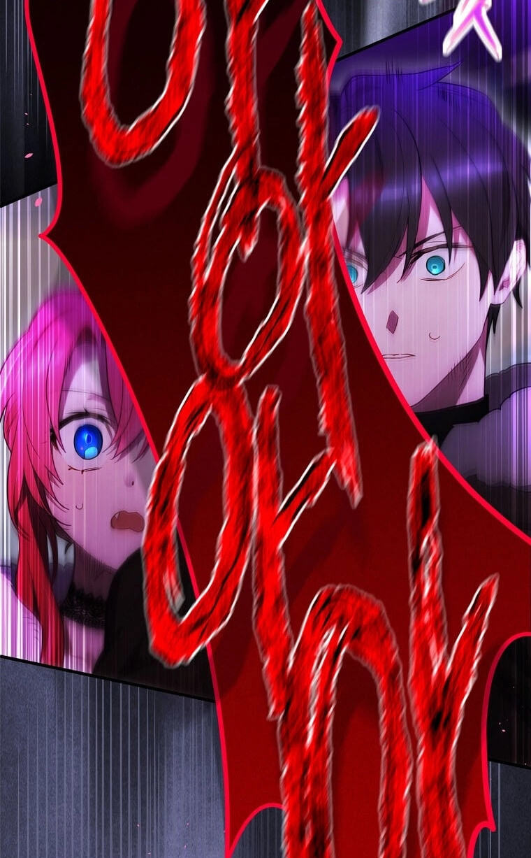 Read Ending Maker chapter 75 image 146 on Lezhin