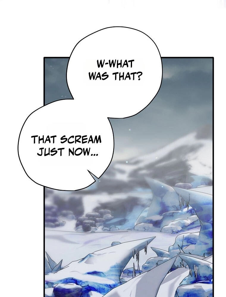 Read Ending Maker chapter 75 image 148 on Lezhin