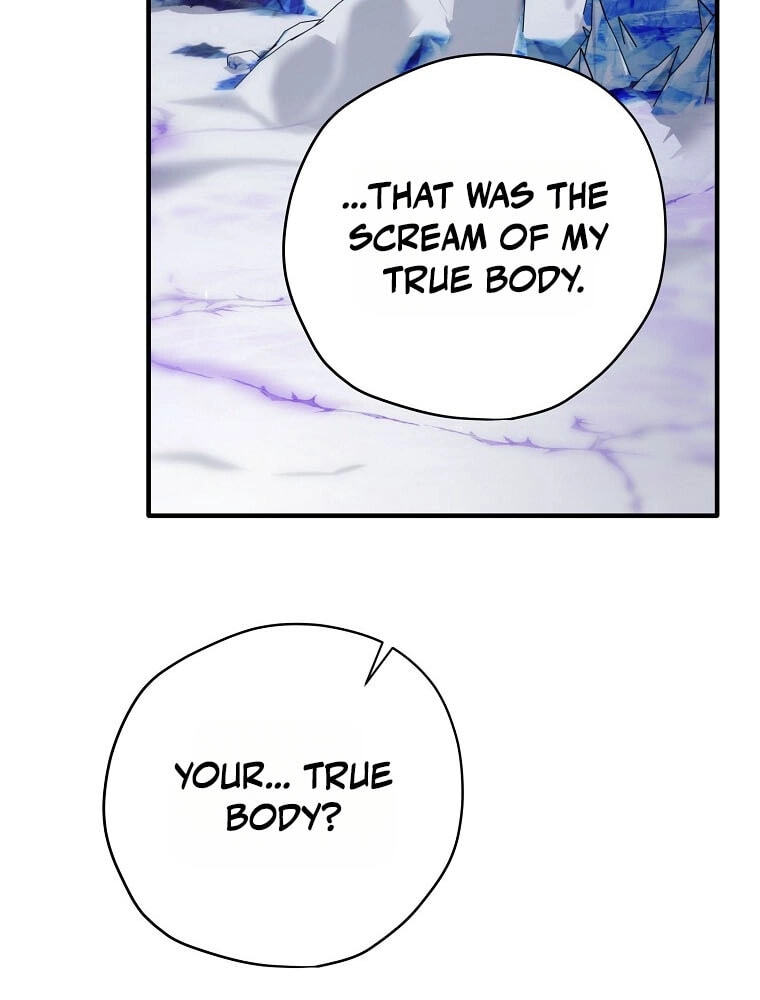 Read Ending Maker chapter 75 image 149 on Lezhin