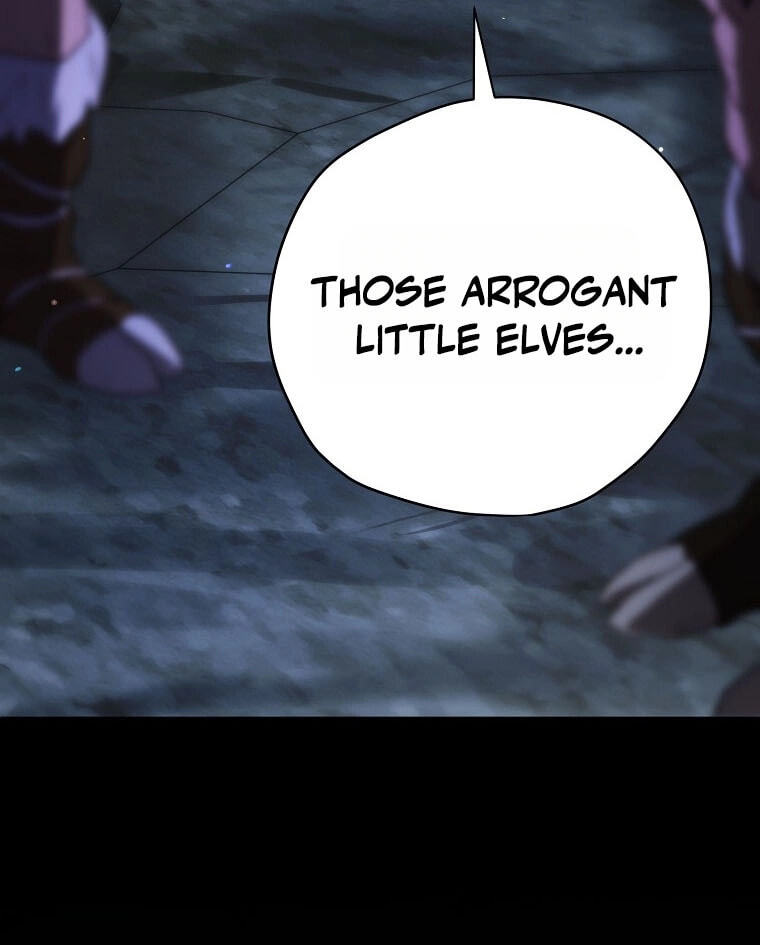 Read Ending Maker chapter 75 image 15 on Lezhin
