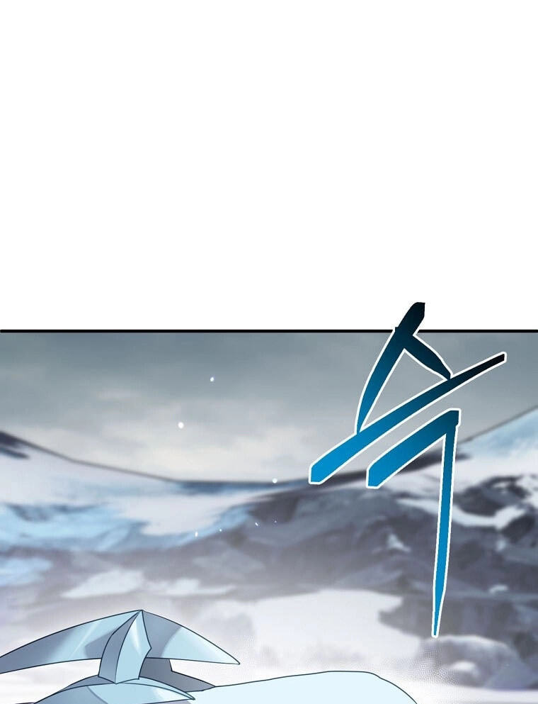 Read Ending Maker chapter 75 image 150 on Lezhin