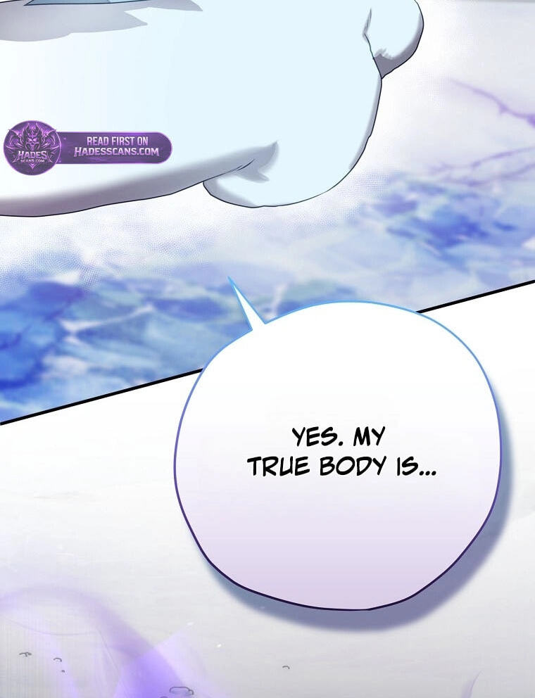 Read Ending Maker chapter 75 image 151 on Lezhin