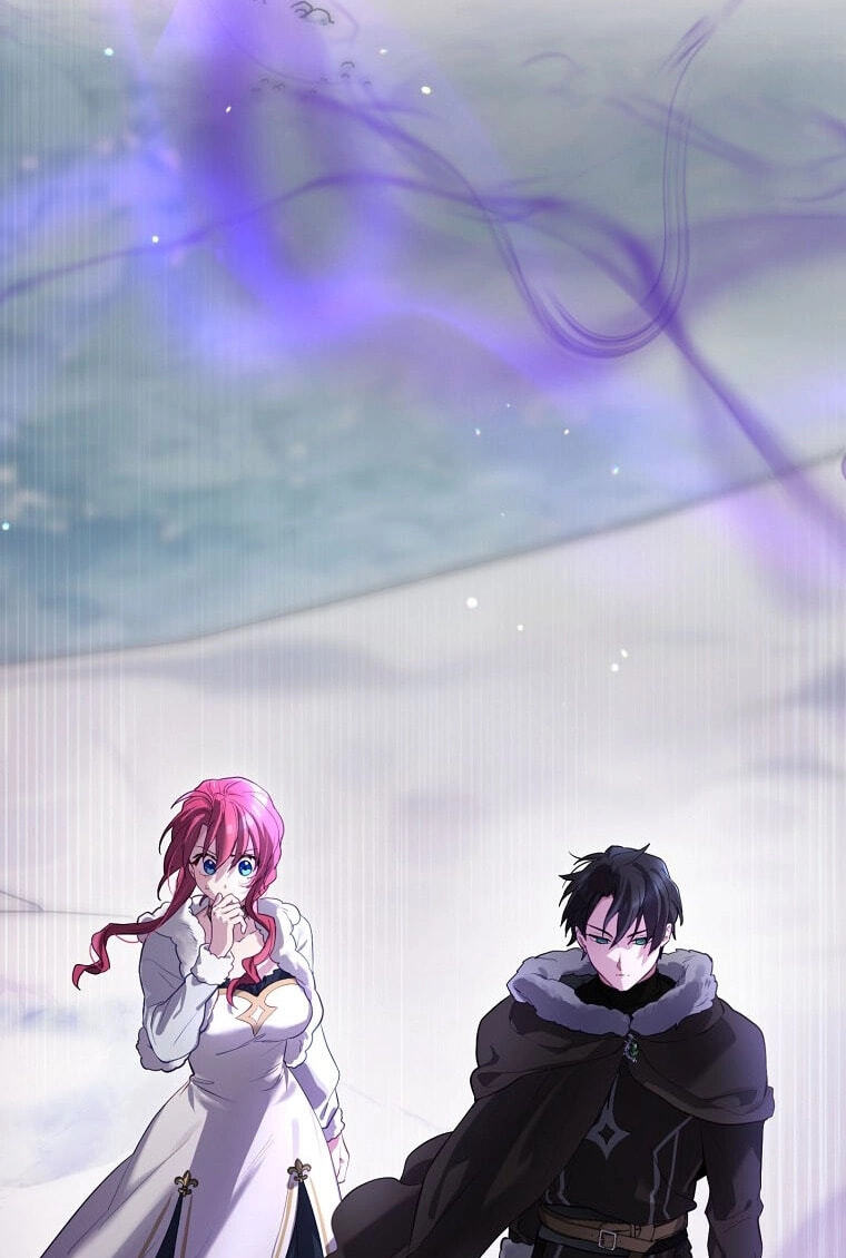Read Ending Maker chapter 75 image 152 on Lezhin