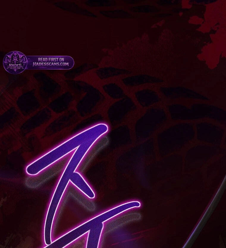 Read Ending Maker chapter 75 image 156 on Lezhin