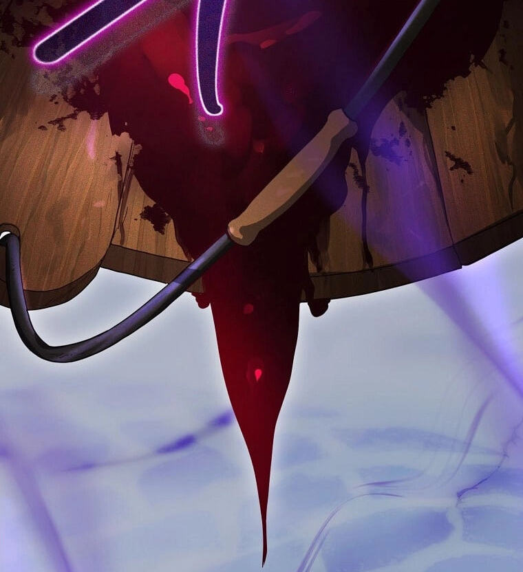 Read Ending Maker chapter 75 image 157 on Lezhin