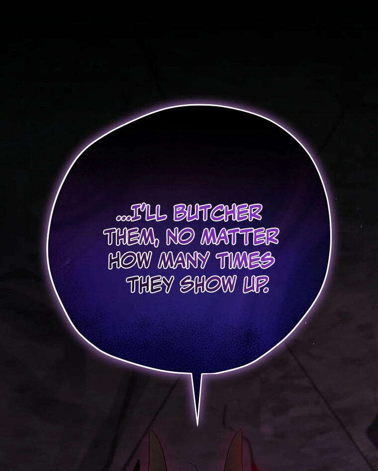 Read Ending Maker chapter 75 image 16 on Lezhin