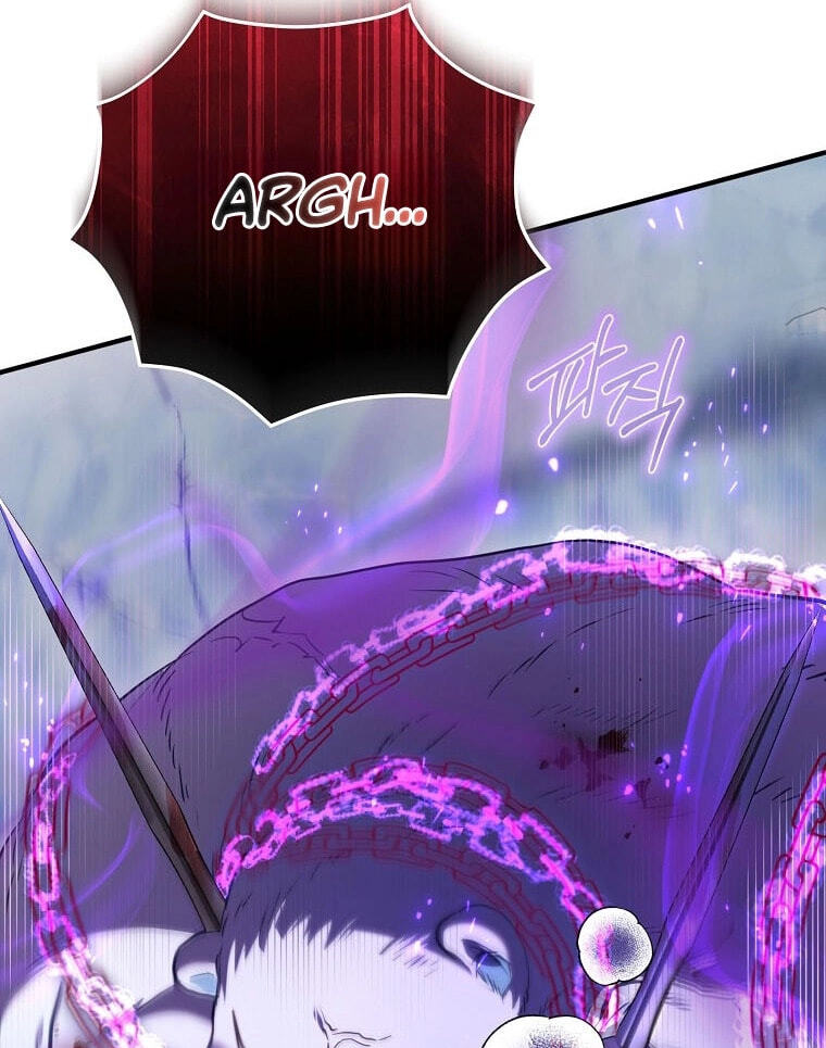 Read Ending Maker chapter 75 image 165 on Lezhin