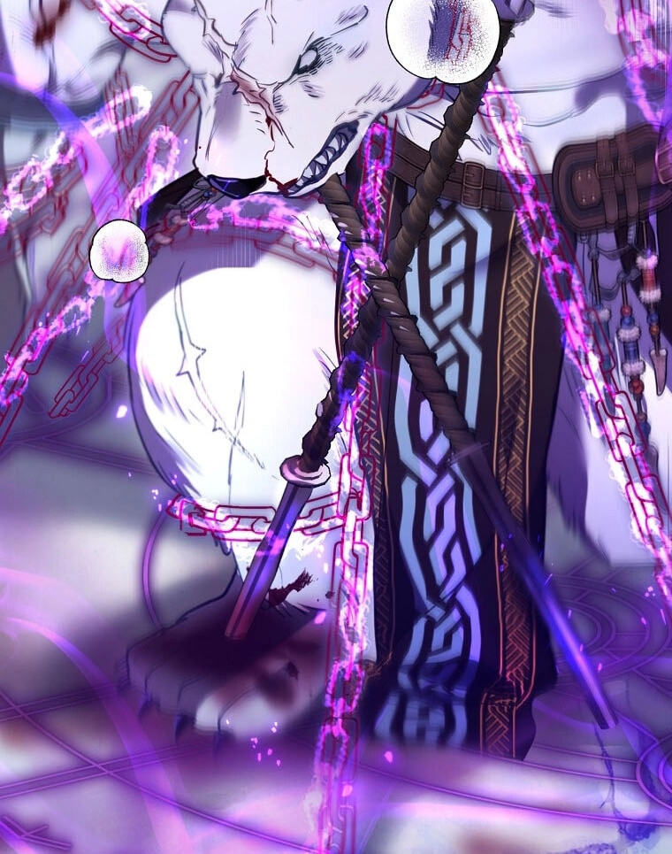 Read Ending Maker chapter 75 image 166 on Lezhin
