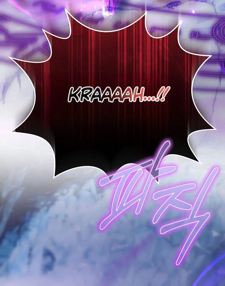 Read Ending Maker chapter 75 image 167 on Lezhin