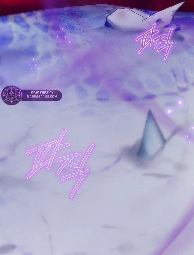 Read Ending Maker chapter 75 image 169 on Lezhin
