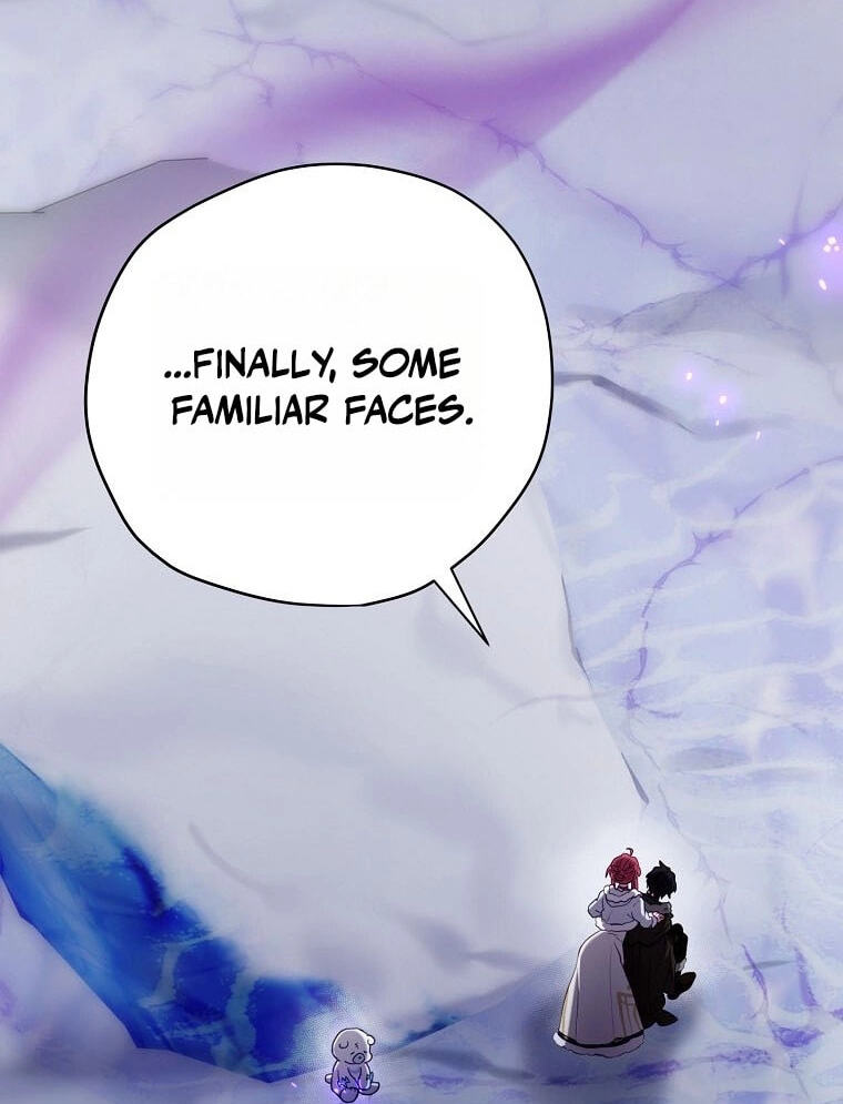 Read Ending Maker chapter 75 image 170 on Lezhin