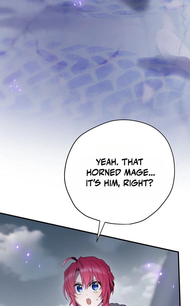 Read Ending Maker chapter 75 image 171 on Lezhin