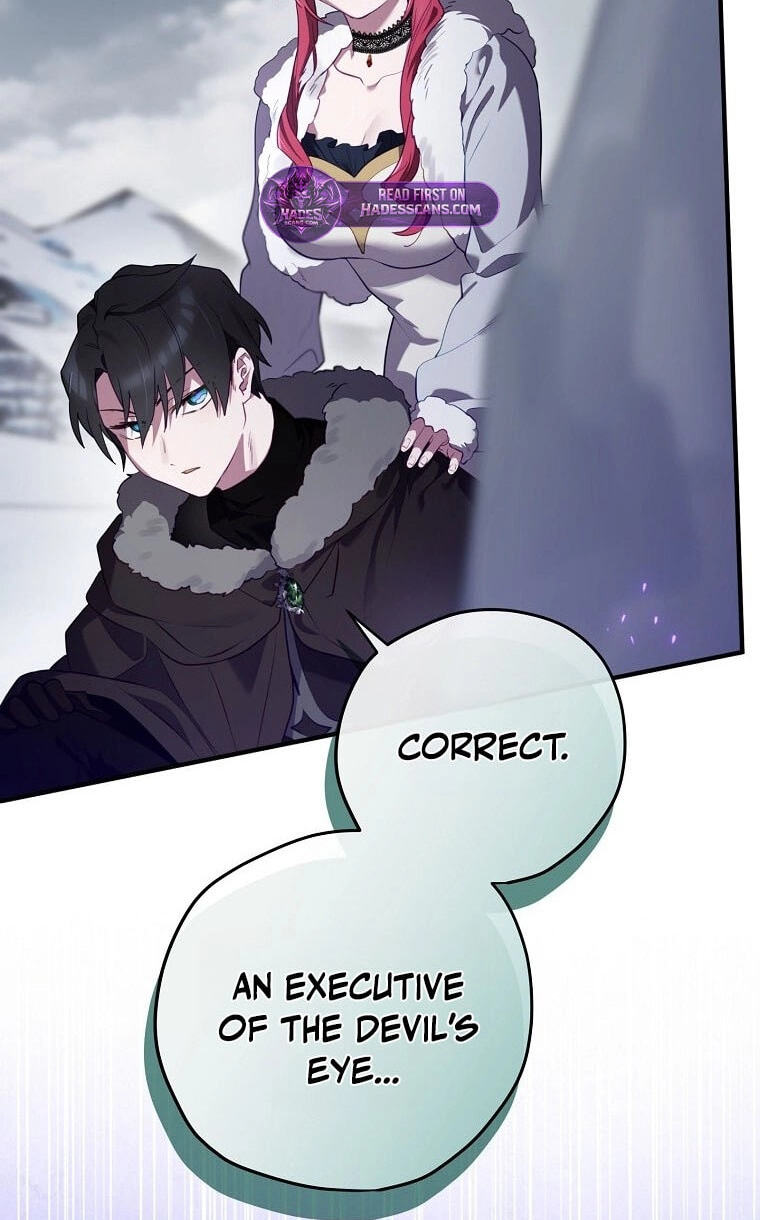 Read Ending Maker chapter 75 image 172 on Lezhin