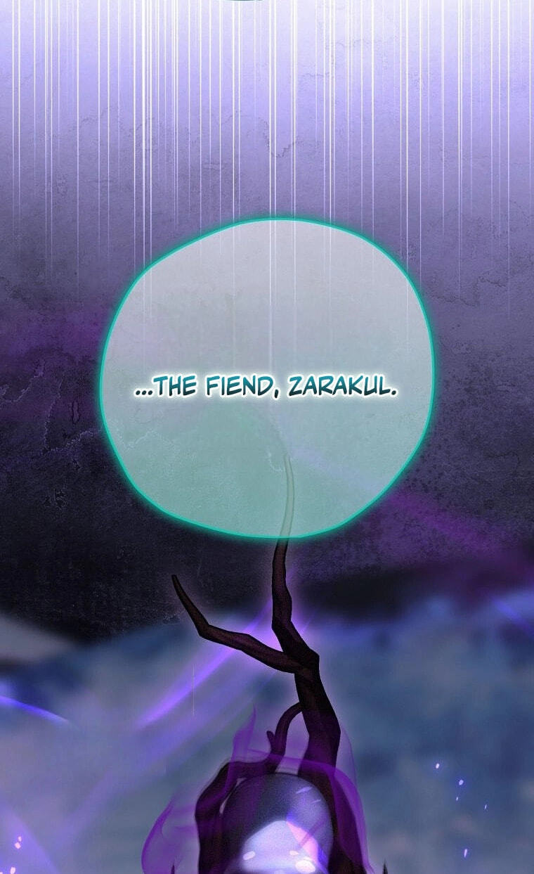 Read Ending Maker chapter 75 image 173 on Lezhin