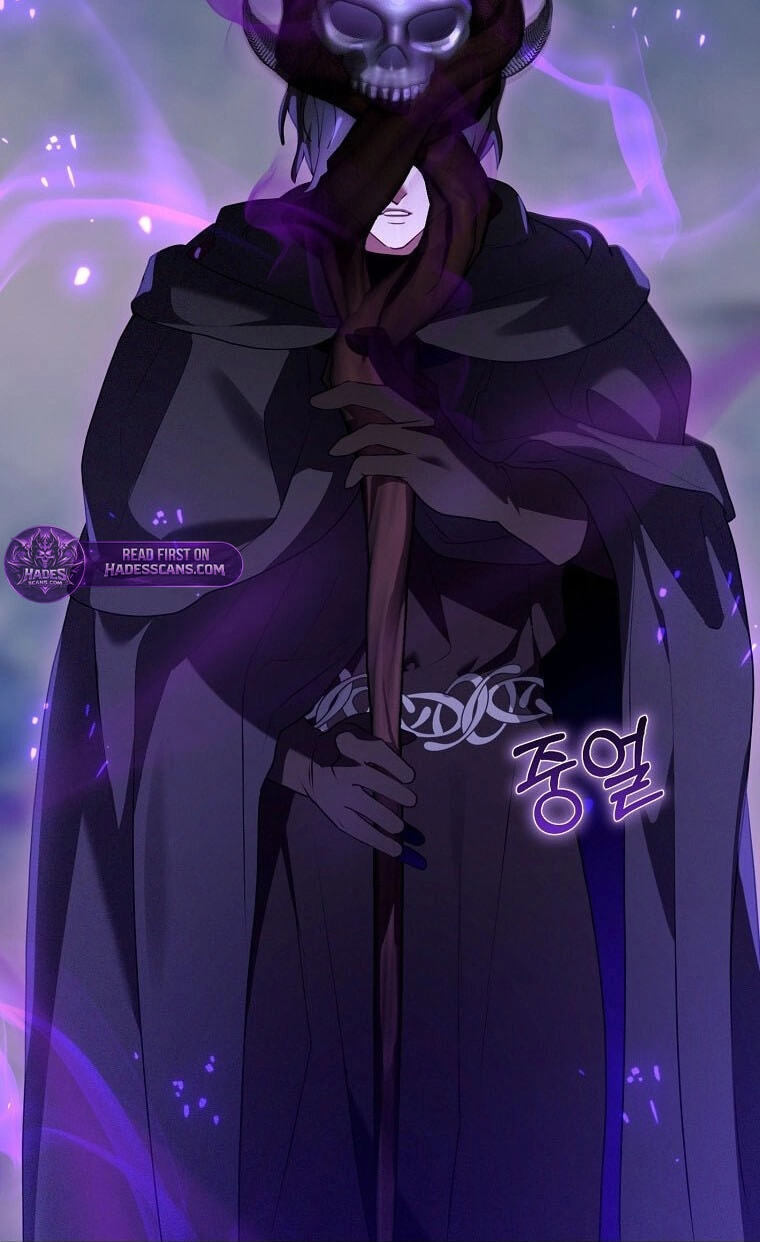 Read Ending Maker chapter 75 image 174 on Lezhin