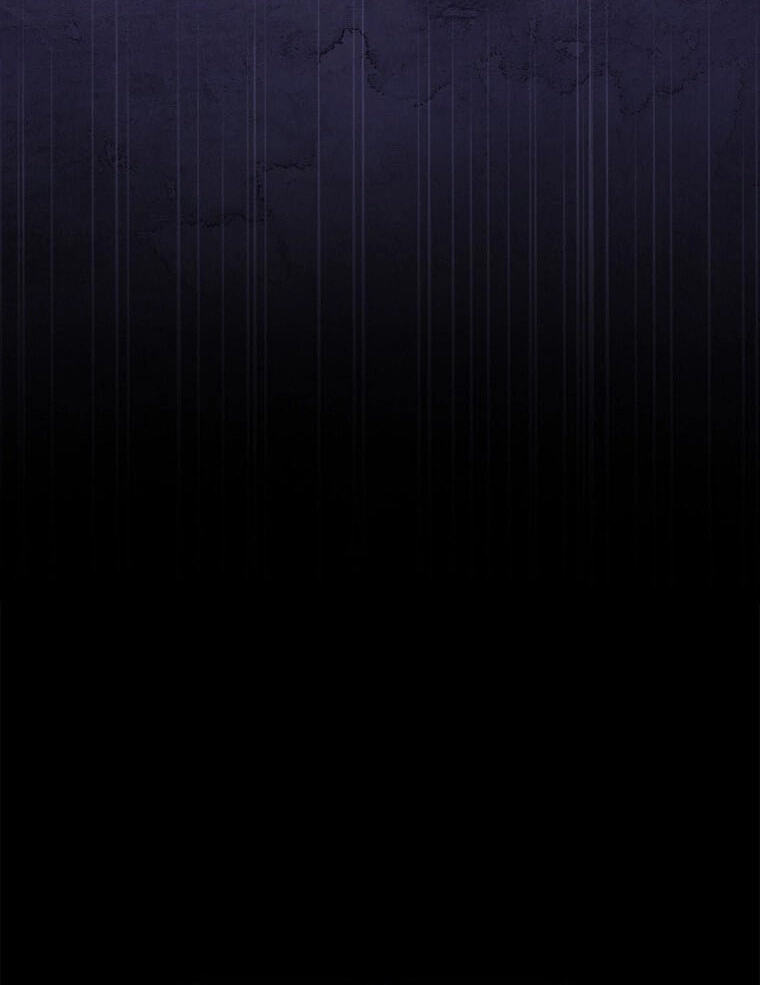 Read Ending Maker chapter 75 image 176 on Lezhin