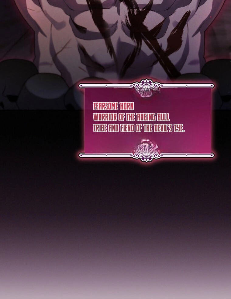 Read Ending Maker chapter 75 image 18 on Lezhin