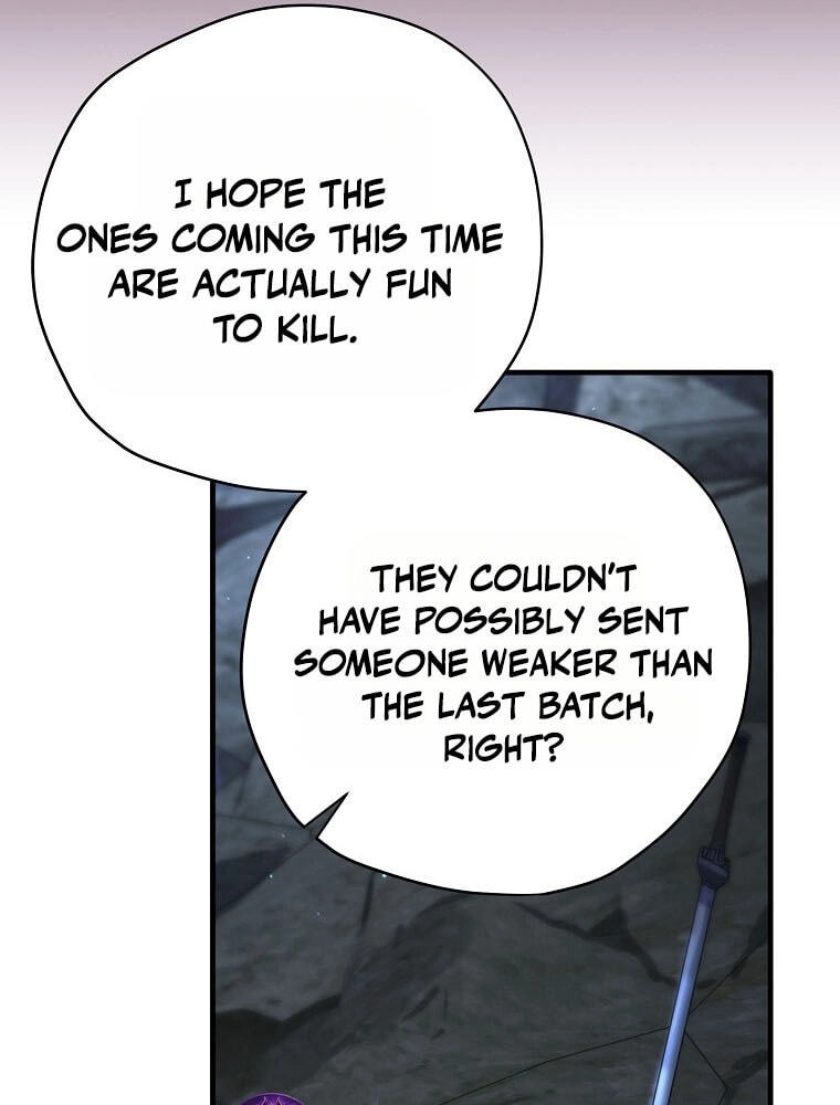 Read Ending Maker chapter 75 image 19 on Lezhin