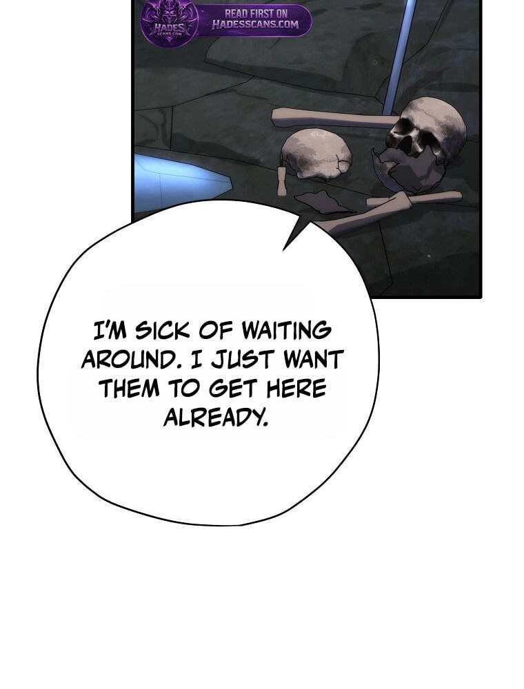 Read Ending Maker chapter 75 image 20 on Lezhin