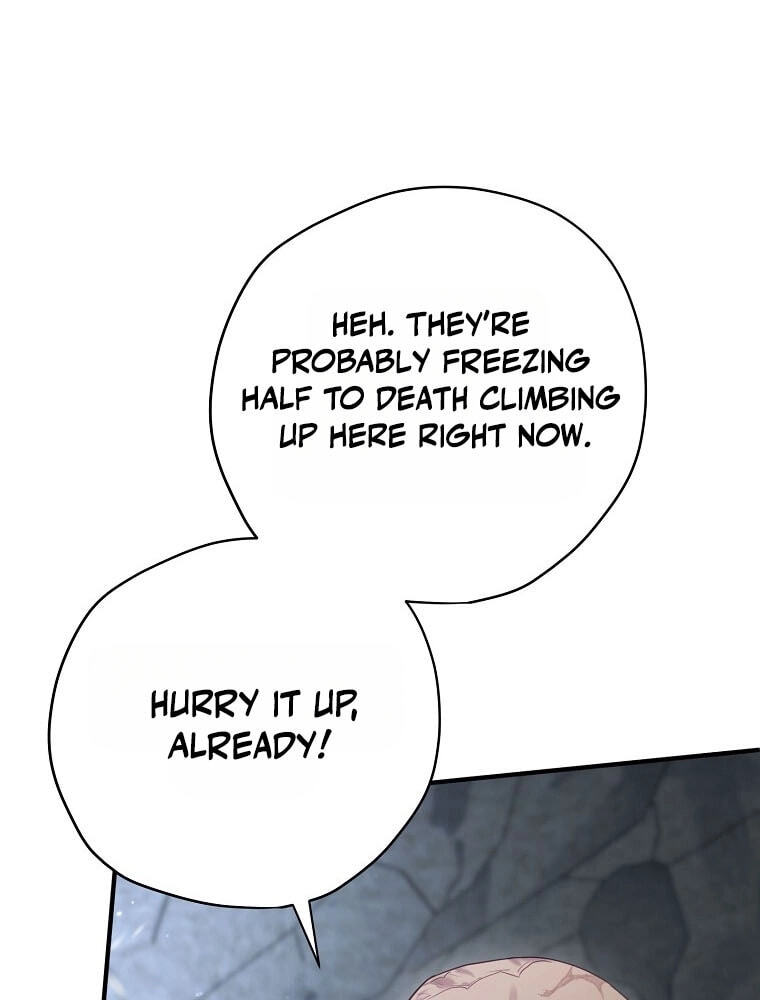 Read Ending Maker chapter 75 image 23 on Lezhin