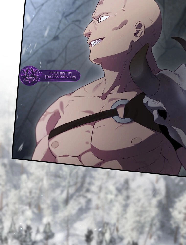 Read Ending Maker chapter 75 image 24 on Lezhin