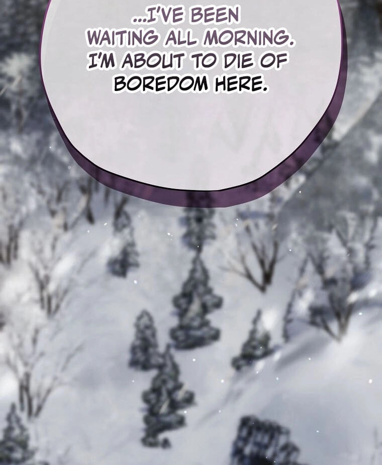 Read Ending Maker chapter 75 image 26 on Lezhin